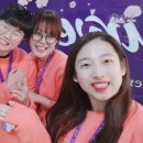 썬앤문헬스클럽 이미지