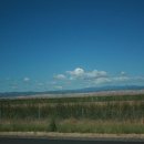 짱구자동차 이미지