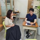 내신 | 구의동 엘킴영어학원에서 경험한 내신 대비 맞춤 수업 후기