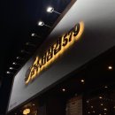 양덕동579 이미지