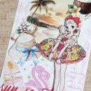 도아상점 이미지