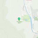 씨유 마장호수유원지점 이미지