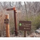 와우1리 이미지