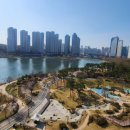 수원-0407 이미지