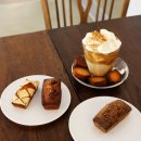 서울삼일교회 | [구산역카페] 휘낭시에가 맛있는 은평구 디저트 맛집 일월삼일