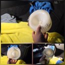 백양마스타크리닝 | 인천 서구 에바크리닝 교육, 단 하루만 투자하세요