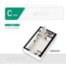 블루시티트리가 이미지