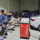 럭키 카독크 이미지