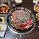 석백산한우 이미지
