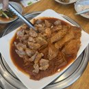 남산골숯불갈비 이미지