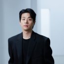 박정민 카카오 검색결과