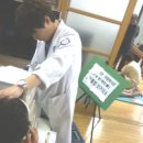 화창경로당 이미지