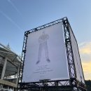 YE LIVE IN KOREA의 "코리아 머천" 무신사 2달간의 프리오더 물건 드디어 도착 "HD-10, WB-10" 관한...