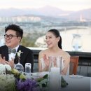 김광진축사 이미지