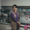 개미광고 - 안양시 만안구 냉천로 143 | 개미광고
