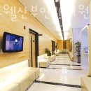 더미즈웰산부인과