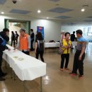 조은클래스 앞 이미지