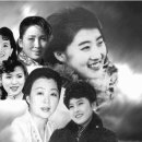 2002년 5월 17일, / 김정일의 전처 성혜림 사망 이미지