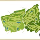 힐스카이컨트리클럽 이미지