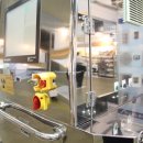 라드텍코리아 이미지