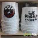 스마트세차장 이미지