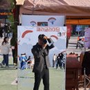 두산카페(DooSan cafe) | Cafe 산 단양여행 전망 좋은 카페 패러글라이딩 하기 좋은 곳