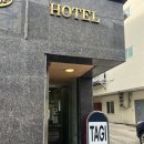 과수원모텔 이미지