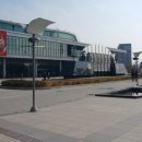 김대중컨벤션센터 이미지