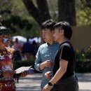 서초중앙로24길 55 (1) 이미지