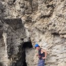 [2025유럽] 블루라군.. 이미지