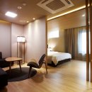 더블유산후조리원 이미지