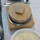 옥돌순두부 이미지