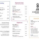 한국한의원 이미지