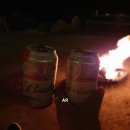 꿈꾸는민박 이미지