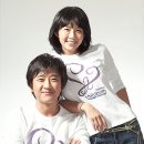최진영