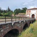 알프스세탁소 이미지