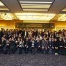 (주)스타비젼 이미지