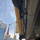 신기카센터 이미지