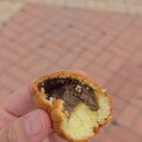 해양공원 해물삼합거리 | 여수 이순신광장 종포해양공원 먹거리부터 거북선 체험까지 여행코스