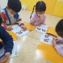 이명신스킨케어