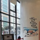 신신타워 | #신신호텔은 처음 #천지연점+제주공항점 비교 #중나찬스 리얼후기 #실시간