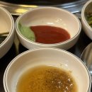 계산동 1082-5 루비프라자 앞 | 인천 계양구 계산동야장 꼼장어 노포 찐 맛집 방문후기 원조꼼장어
