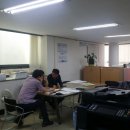 성남시의료원 이미지