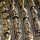 노트로담 이미지