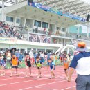 포은초등학교 이미지