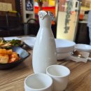 우성삼계탕 | 부산 3대 삼계탕 우성삼계탕 솔직후기