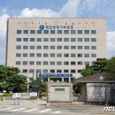 가수원초교병설 이미지