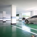 더원호텔 이미지