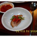 중앙동136 이미지