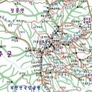 제109차 도봉산(산불감시봉/649m)송년산행 후기 2 이미지